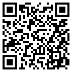 QR Code for Filpro llc in Hanson, MA 02341