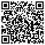 QR Code for First Plastics in Leominster, MA 01453