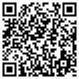 QR Code for Five Below in Hudson, MA 01749