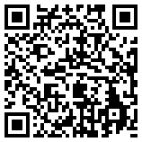 QR Code for Flagship Ventures in Cambridge, MA 02142