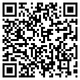 QR Code for Franger Robt R in Shrewsbury, MA 01545
