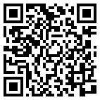 QR Code for Ftf Cycles in Randolph, MA 02368