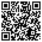 QR Code for G & L Tool in Agawam, MA 01001