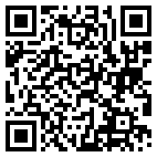 QR Code for Galonek William in Sturbridge, MA 01566