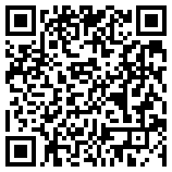 QR Code for Gary Wolf Optmtrst in Palmer, MA 01069