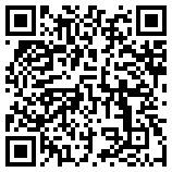 QR Code for Gaudet Electric Company LLC. in Burlington, MA 01803