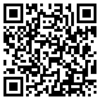 QR Code for Gda Consultants in Longmeadow, MA 01106