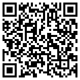 QR Code for General Mechanical Contractors in Auburn, MA 01501