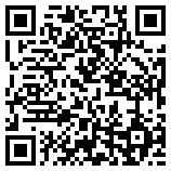 QR Code for Genon Energy Services in Sandwich, MA 02563