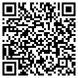 QR Code for Gentle Dental in Brockton, MA 02301