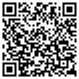 QR Code for Glamour Full Service Salon in Framingham, MA 01702