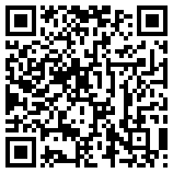 QR Code for Global Insite in Lexington, MA 02421