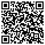 QR Code for Gps German Performance Service in Cambridge, MA 02138