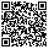 QR Code for Grassfields Commons in Dracut, MA 01826