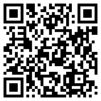 QR Code for Marcia Green in Wayland, MA 01778