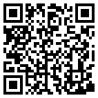 QR Code for Grogan J Kevin in Springfield, MA 01103
