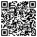 QR Code for Grossbart Ted A Psycholgs in Boston, MA 02215