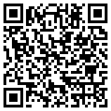 QR Code for Grunebaum Judith in Cambridge, MA 02138