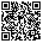 QR Code for H+DDS Braund WM in North Falmouth, MA 02556