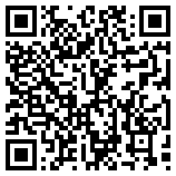 QR Code for H & R Block in Lynn, MA 01901