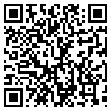 QR Code for H & R Block - 100 Macys ST in Amesbury, MA 01913