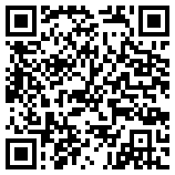 QR Code for Town of Hamilton - Fire Dept in South Hamilton, MA 01982