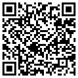 QR Code for Harris Williams in Boston, MA 02110