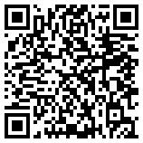 QR Code for Harrison's Comics in Salem, MA 01970