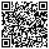 QR Code for High Efficiency in Sandwich, MA 02563