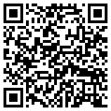 QR Code for Hillside Management in North Weymouth, MA 02191