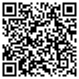 QR Code for Hkm Consulting in Lakeville, MA 02347