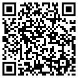 QR Code for City of Holyoke in Holyoke, MA 01040