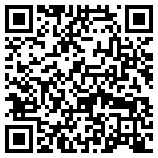 QR Code for Honey Dew Donuts in Mashpee, MA 02649