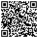 QR Code for The Hong Kong Restaurant in New Bedford, MA 02745