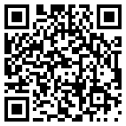 QR Code for Horn John in Boston, MA 02114