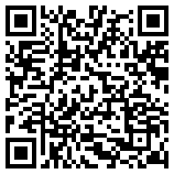 QR Code for Ice Cube Cold Storage in Fall River, MA 02720