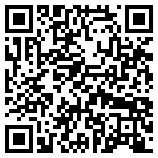 QR Code for Front Ventures in Boston, MA 02109