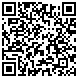 QR Code for Insulation Machine in Springfield, MA 01104