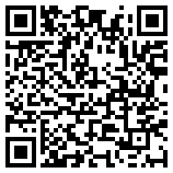 QR Code for Integrated Welding & Engineering in Dedham, MA 02026