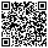 QR Code for Integration Tqs in Boston, MA 02111