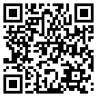 QR Code for Iparty in Quincy, MA 02169