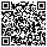 QR Code for Iron Tree Service in Malden, MA 02148