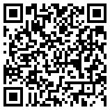 QR Code for Isaac's Barber Shop & Unisex Salon in Cambridge, MA 02141