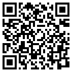 QR Code for Janes John in Sutton, MA 01590