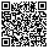 QR Code for JDB Construction in Hopkinton, MA 01748
