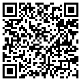QR Code for Jericho Valley Inn in Williamstown, MA 01267