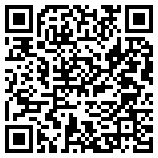 QR Code for Jls Mailing Services in Brockton, MA 02302