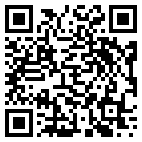 QR Code for Br Takeout in Framingham, MA 01702