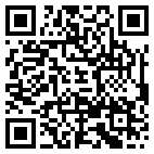 QR Code for John Consolo in Boston, MA 02128