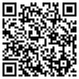 QR Code for Johnson Controls in Lynnfield, MA 01940